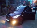 Hyundai i10 2009 for sale -0