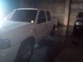 2003 Ford Ranger for sale-0