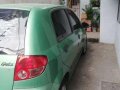 Hyundai Getz 2005 for sale-1