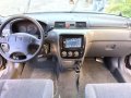 2000 Honda CRV for sale-4