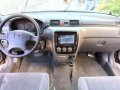 2000 Honda CRV for sale-7
