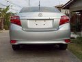 2016 Toyota Vios MT for sale-4