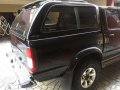 Nissan Frontier Pickup 2000 for sale-2