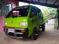 Cebu SUZUKI Multicabs new cheap and quality-6