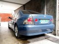 For sale is my Lexus Is200 Year model 99-6