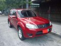 Ford Escape xls 2009 automatic Best buy in town money guaranteed-0