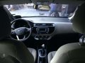 2016 Toyota Vios MT for sale-3