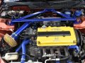 Hond Civic SiR legit fresh preserved condition swap higher lower unit-1