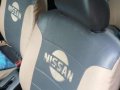 Nissan Sentra 2000 for sale-2