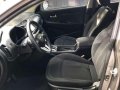 Kia Sportage 2013 for sale-2