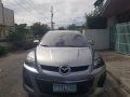 Mazda CX-7 2011 for sale-0