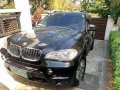 BMW X5 2012 for sale-4