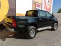 2010 Toyota Hilux G. 4x4 Diesel Matic. Loaded Sound Set up. Body Lift-7