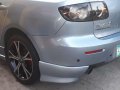 MAZDA 3 2007 for sale-7