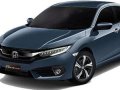 Honda Civic 2019 for sale-3
