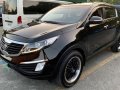 Kia Sportage 2013 for sale-2