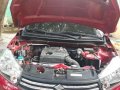 2016 Suzuki Celerio for sale-7