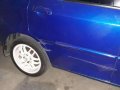 2004 Honda Jazz FOR SALE-9