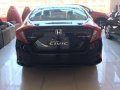 2018 Honda Civic 1.8 E Cvt 34K Allin DP NEW FOR SALE-4