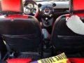 Mazda 2 2011 red for sale-5