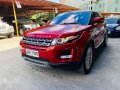 2013 Land Rover Range Rover Evoque for sale-8