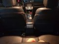 Subaru XV 2.0i CVT 2016 for sale -6