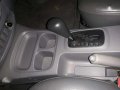 Toyota Innova E 2008 for sale-2