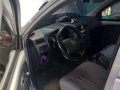 Toyota Avanza 2011 J for sale-4