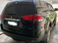 Mitsubishi Montero Sports GLX 2014 for sale-4