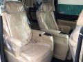 Brand New 2019 Toyota Alphard-4