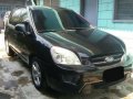 Kia Carens 2010 diesel for sale-0