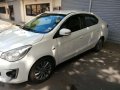 Mitsubishi Mirage G4 gls 2015 for sale -8