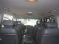 Hyundai Starex CVX 2010 for sale-7