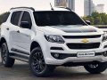 2019 CHEVY Trailblazer 4x4 AT 38k all-in down-payment-1