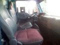 2006 Isuzu Elf Mini DUmp Truck 4HL1 for sale-4
