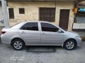 Toyota Vios 2005 G for sale -9