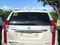 2017 Mitsubishi Montero GLX 2.4 for sale-5