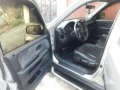 Honda CRV 2nd Gen 2003 for sale-3