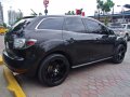 2011 Mazda CX-7 2.5 AT RUSH SALE!-8