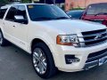 2016 Ford Expedition eddie bauer 4x4 for sale -5