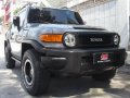 Toyota FJ Cruiser 2013 for sale -5