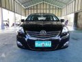 Toyota Vios 1.5 TRD 2013 for sale-9