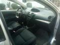 Toyota Vios 1.3J 2012 for sale -4