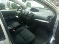 Toyota Vios 1.3J 2012 for sale -4