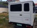 Mitsubishi L300 FB deluxe 2008 model for sale-3