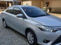 Toyota Vios E 2015 model for sale-7