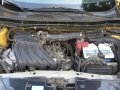 Nissan Juke 1.6L CVT 2017 for sale-0
