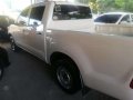 Toyota Hilux 2013 J for sale-0