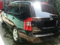 Kia Carens 2010 diesel for sale-2