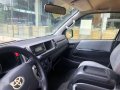 Toyota Hiace super Grandia 2013 for sale-6